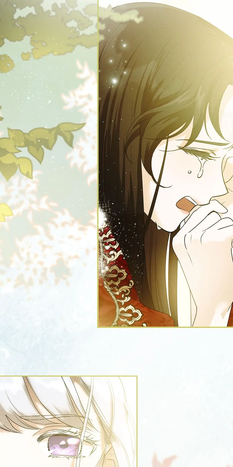 Read Kill the Villainess (en) Manga Online