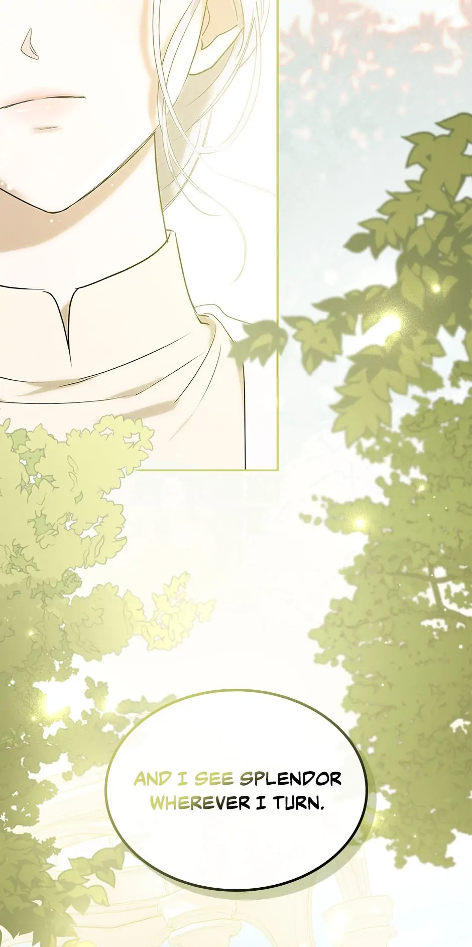 Read Kill the Villainess (en) Manga Online