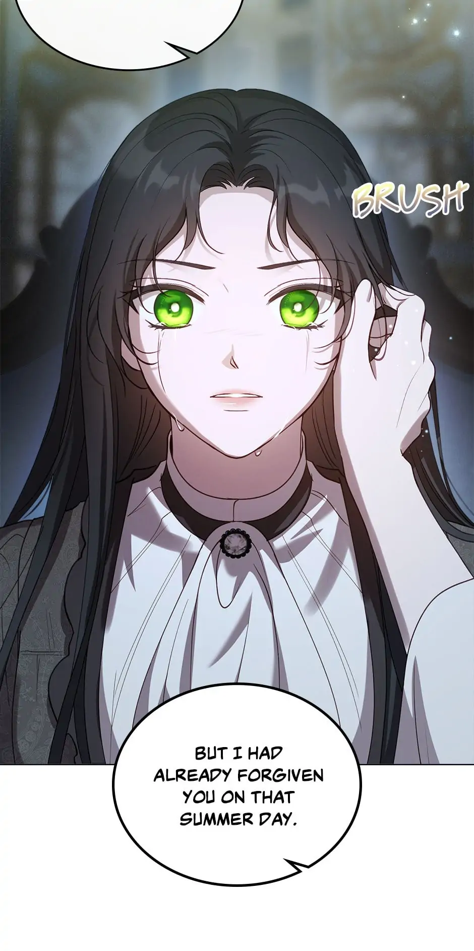 Read Kill the Villainess (en) Manga Online