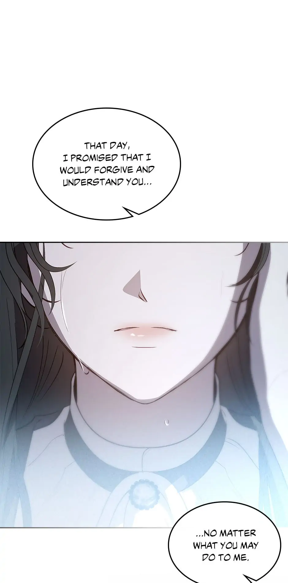 Read Kill the Villainess (en) Manga Online