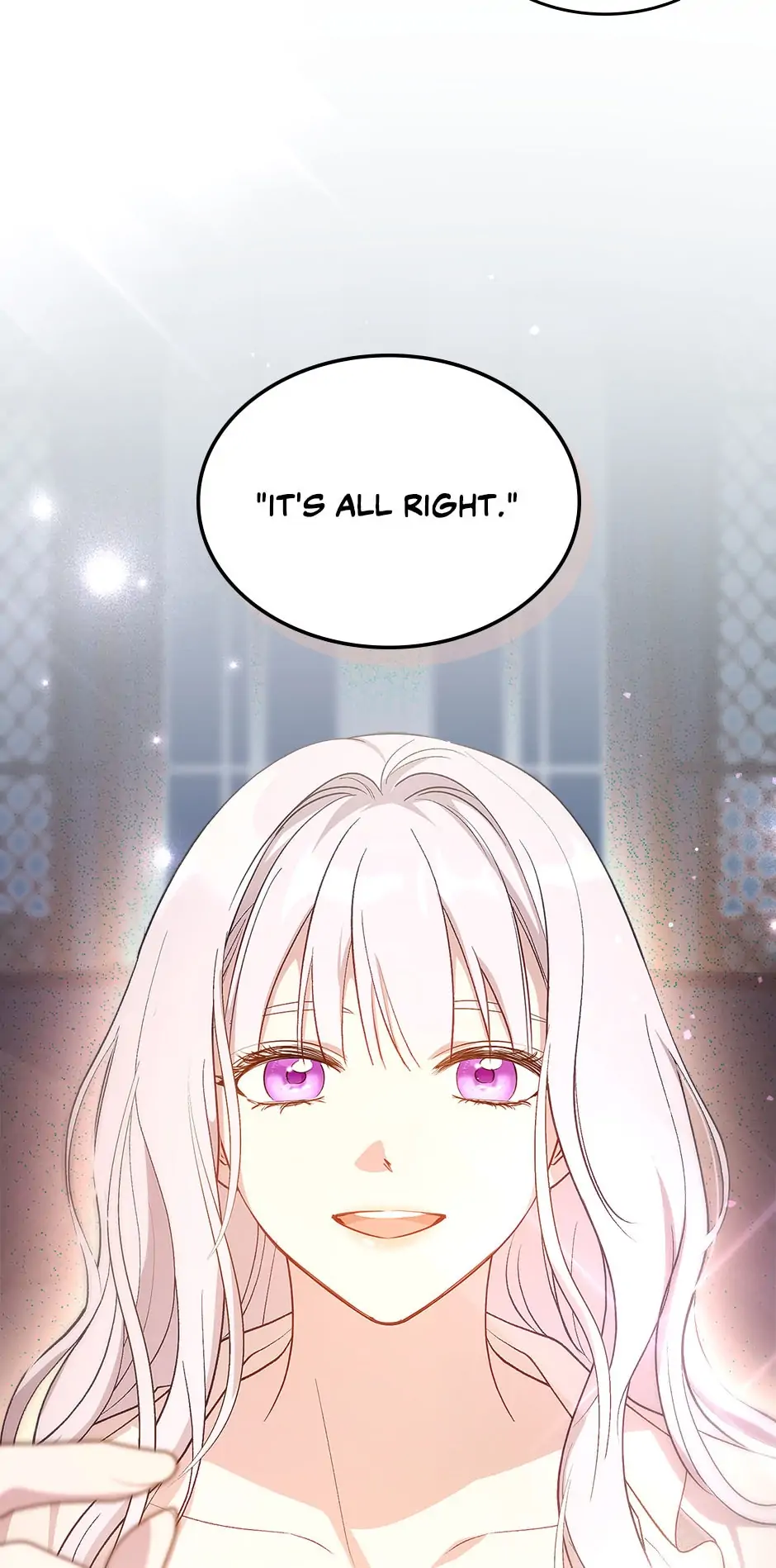 Read Kill the Villainess (en) Manga Online