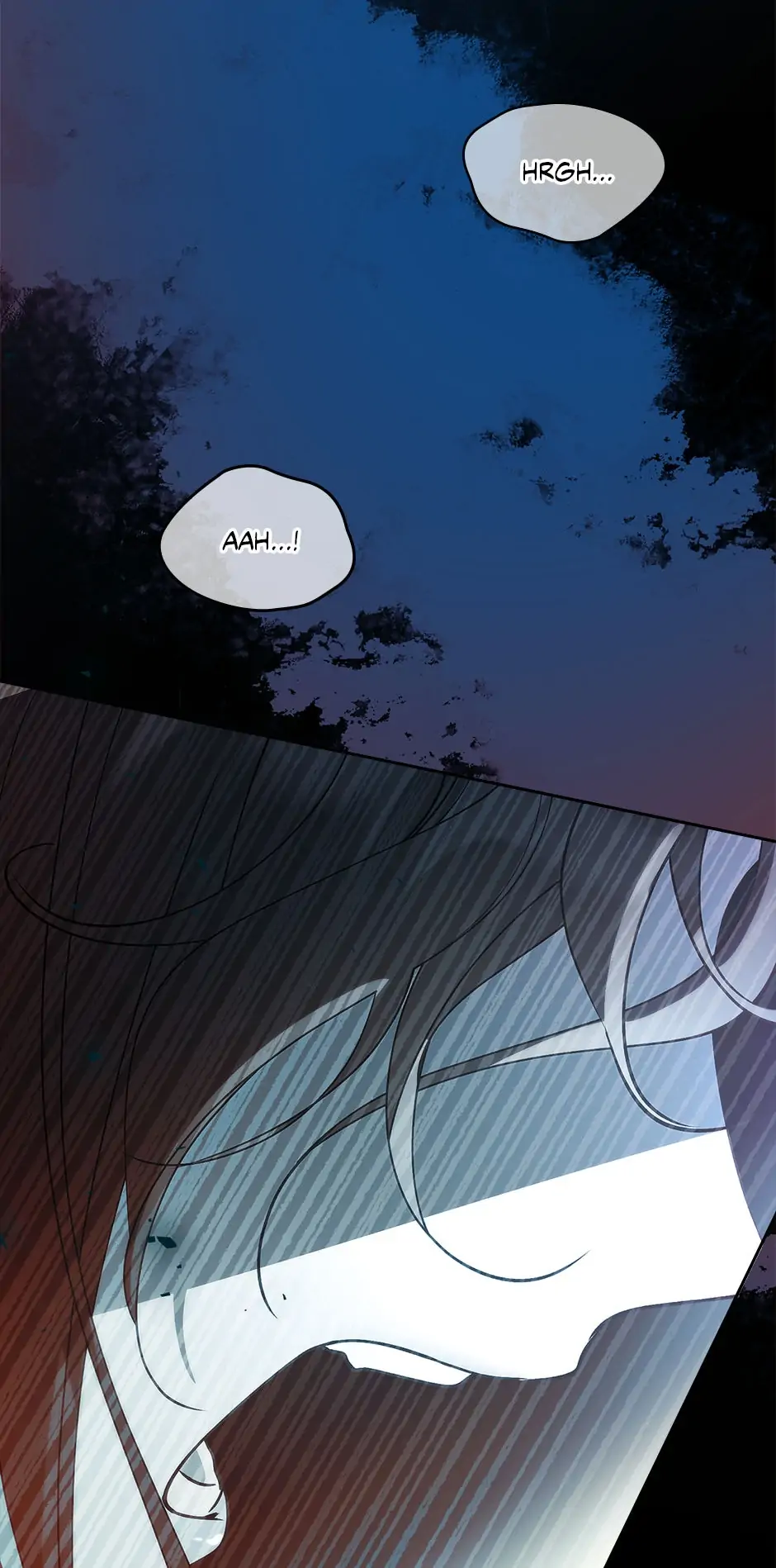 Read Kill the Villainess (en) Manga Online