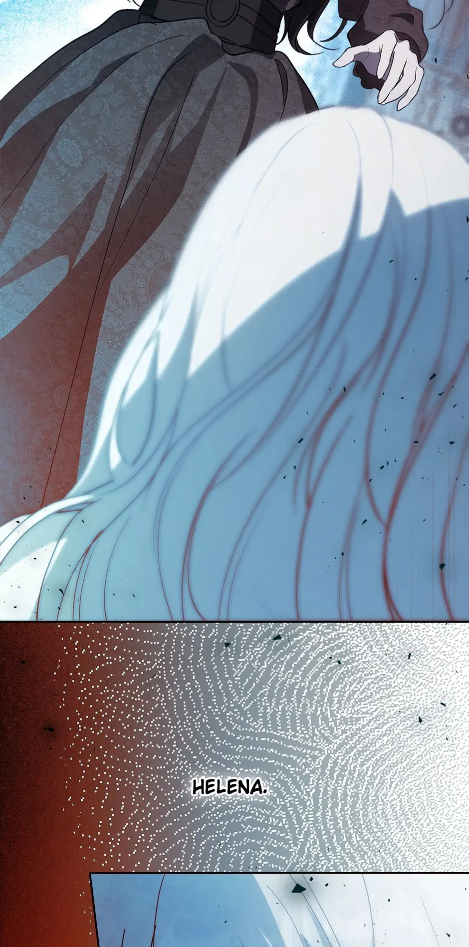 Read Kill the Villainess (en) Manga Online