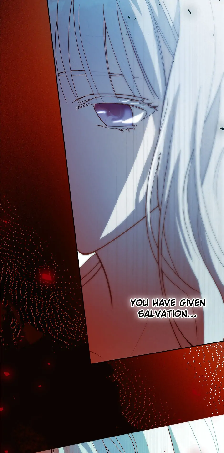 Read Kill the Villainess (en) Manga Online