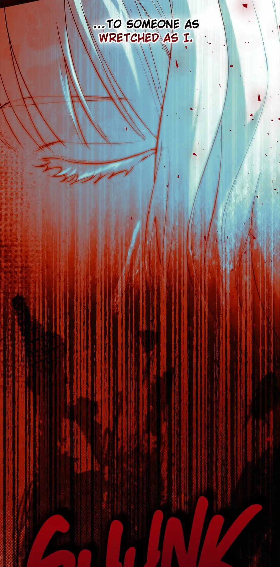 Read Kill the Villainess (en) Manga Online