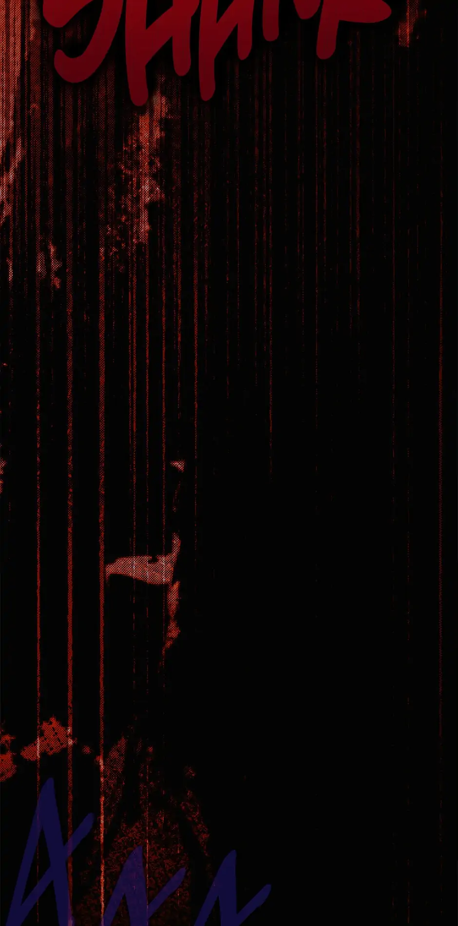 Read Kill the Villainess (en) Manga Online