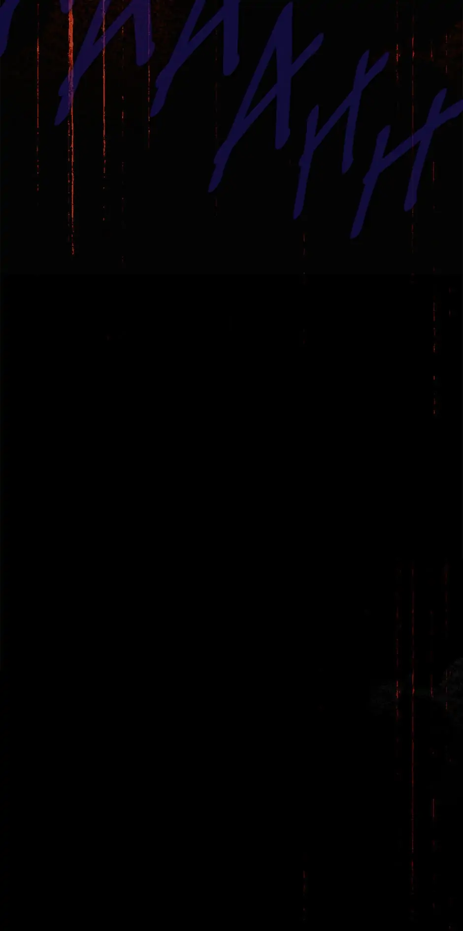 Read Kill the Villainess (en) Manga Online