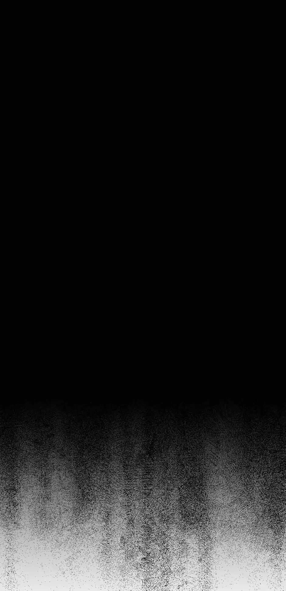 Read Kill the Villainess (en) Manga Online