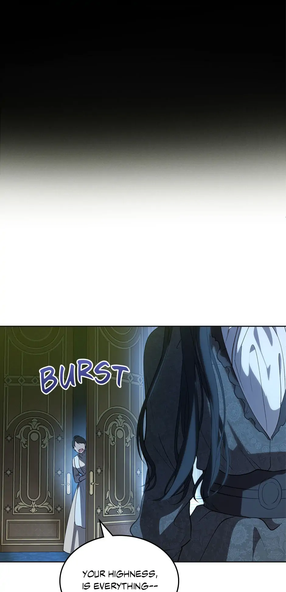 Read Kill the Villainess (en) Manga Online