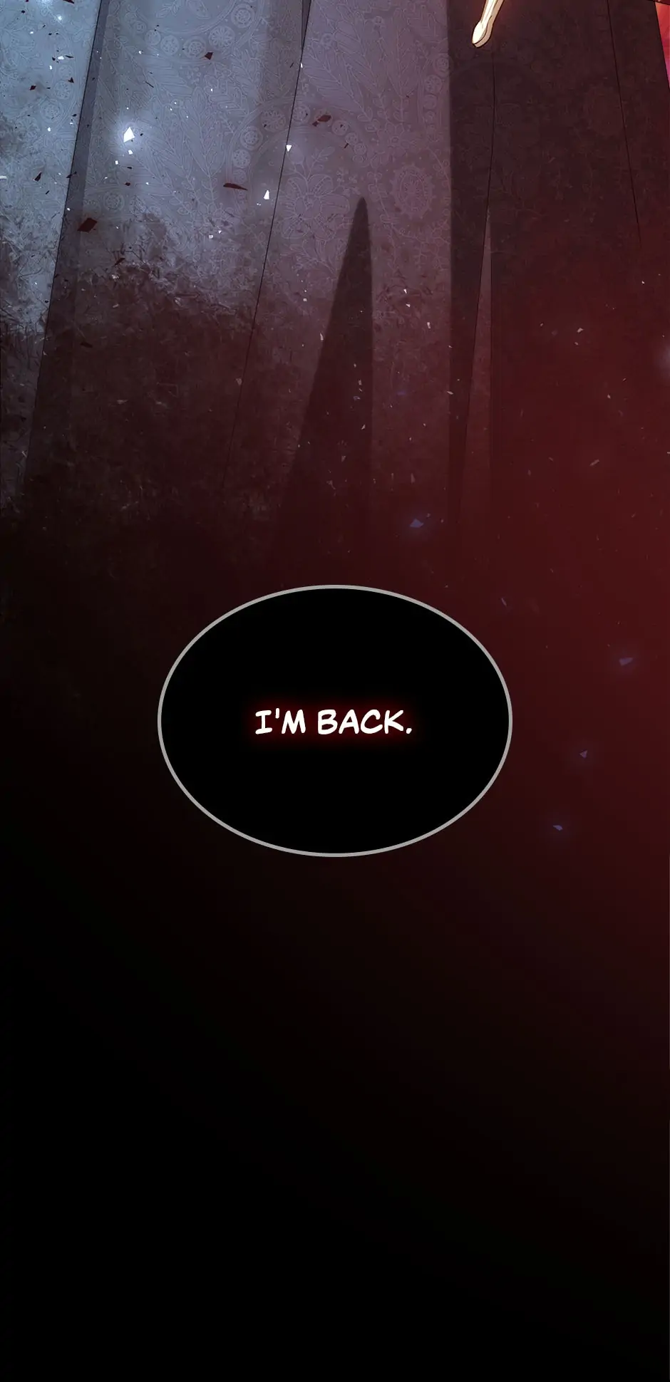 Read Kill the Villainess (en) Manga Online