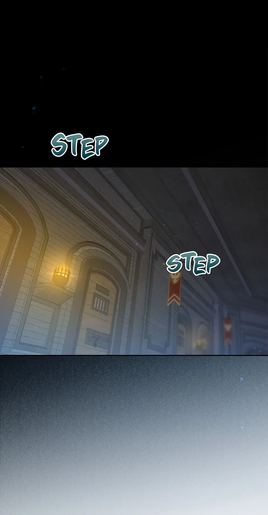 Read Kill the Villainess (en) Manga Online