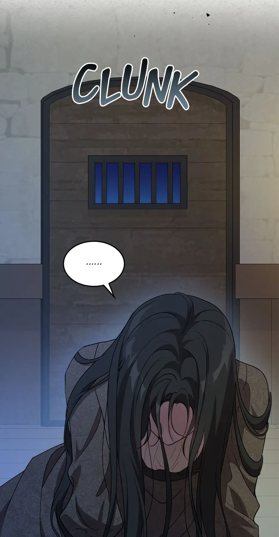 Read Kill the Villainess (en) Manga Online