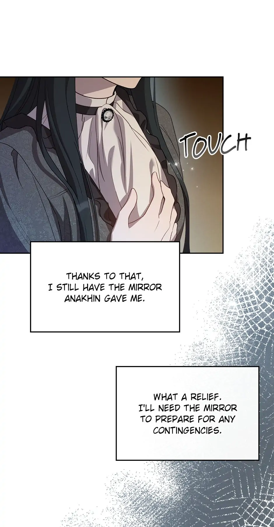 Read Kill the Villainess (en) Manga Online