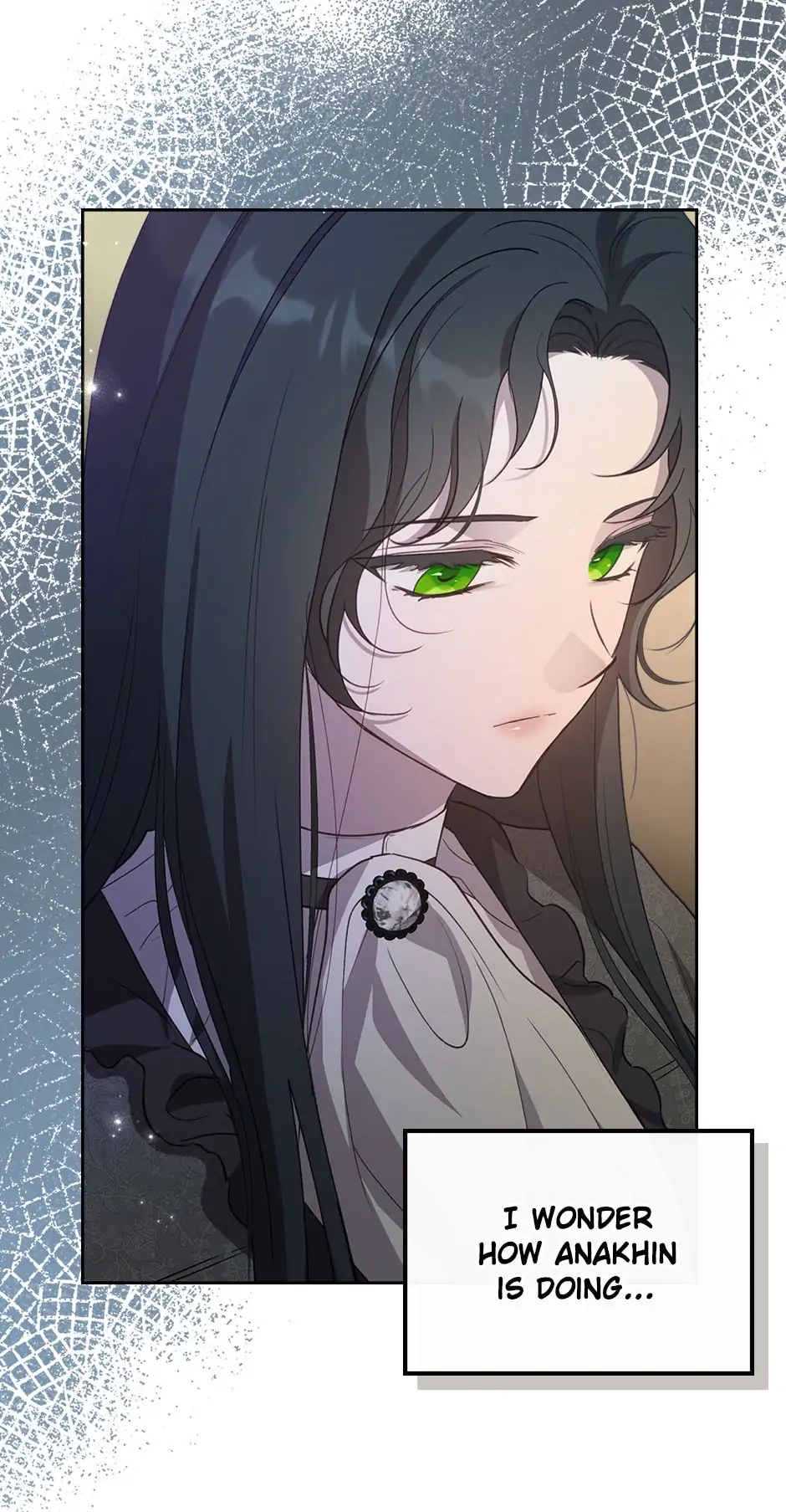 Read Kill the Villainess (en) Manga Online