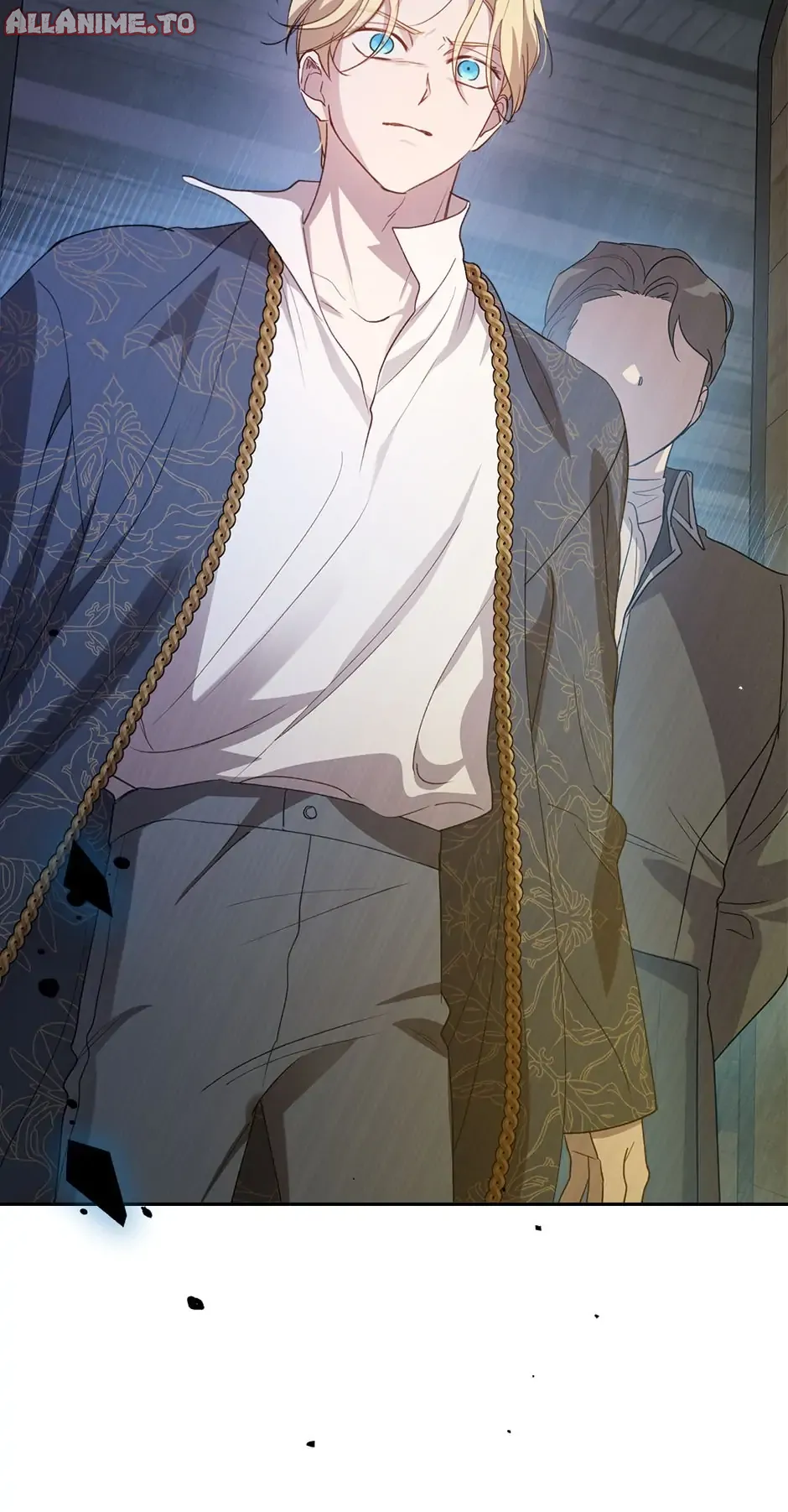 Read Kill the Villainess (en) Manga Online