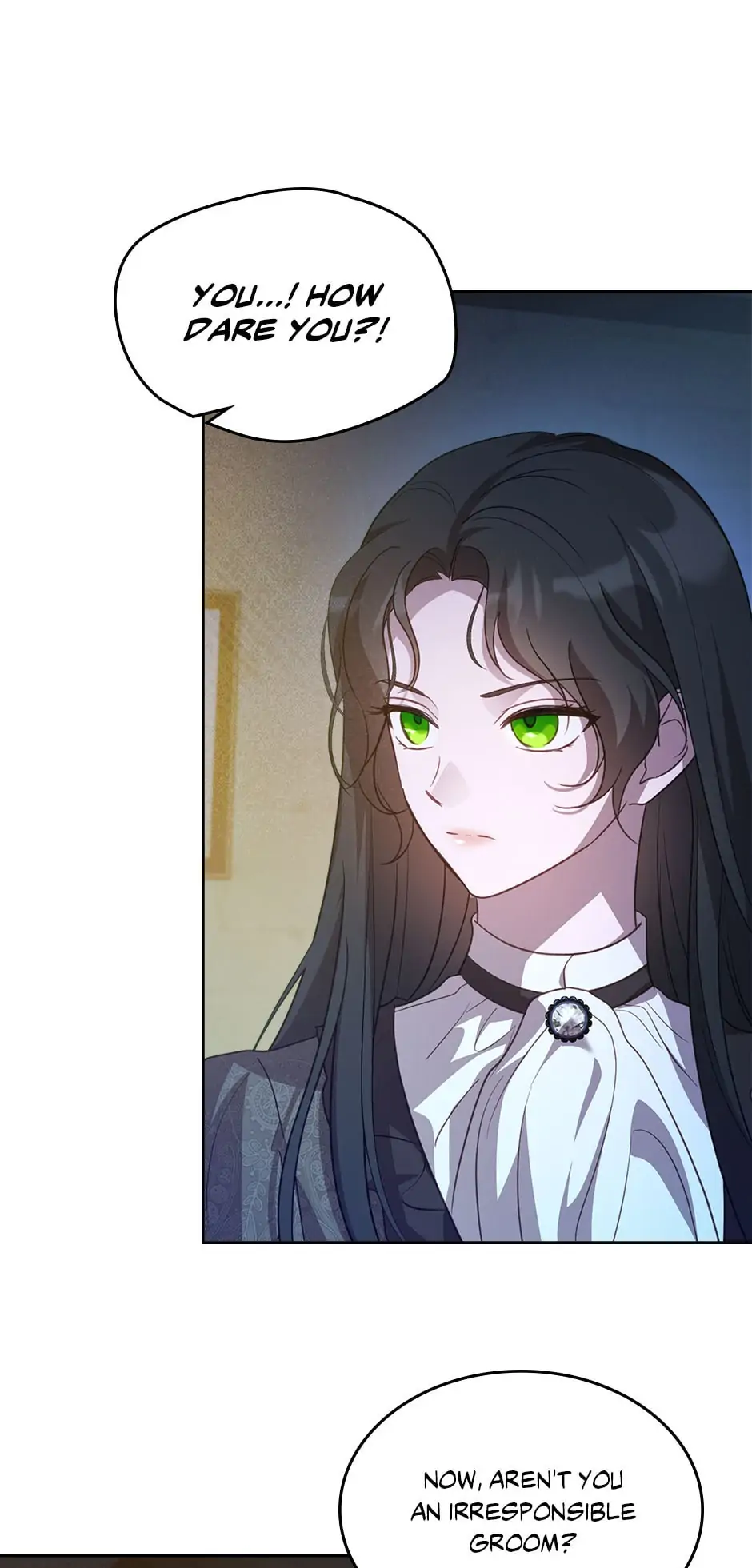 Read Kill the Villainess (en) Manga Online