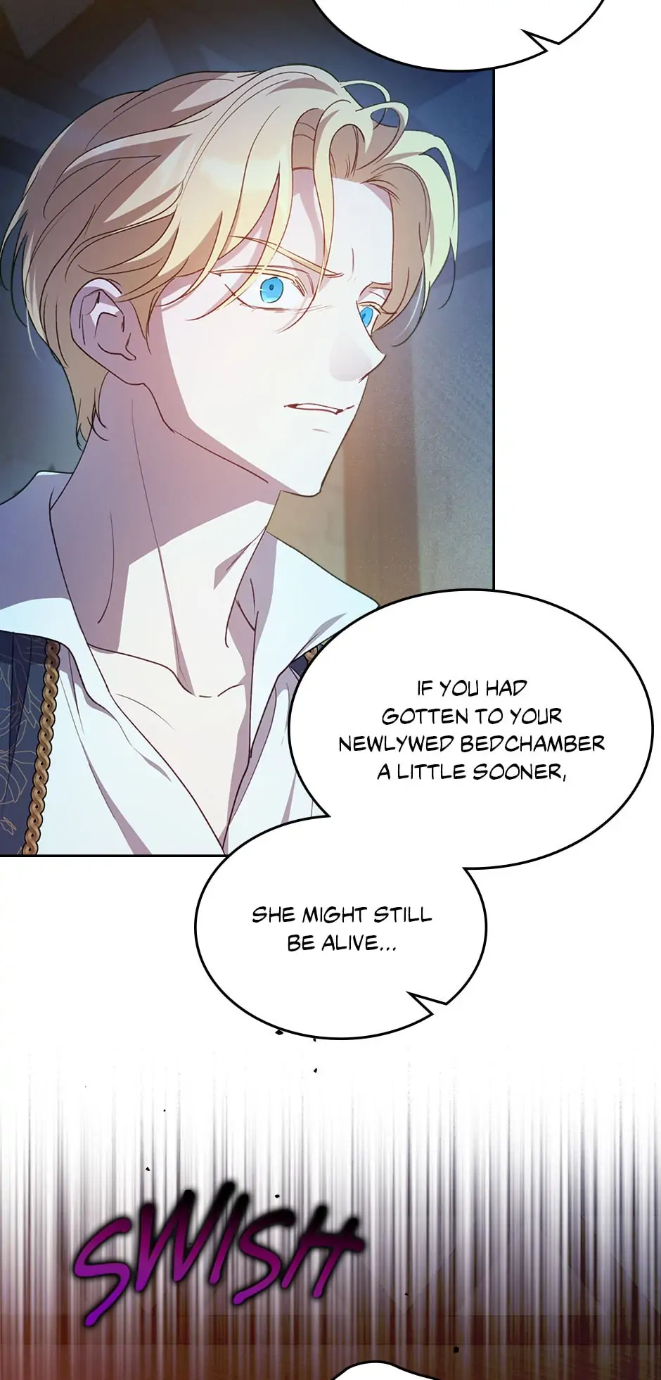 Read Kill the Villainess (en) Manga Online