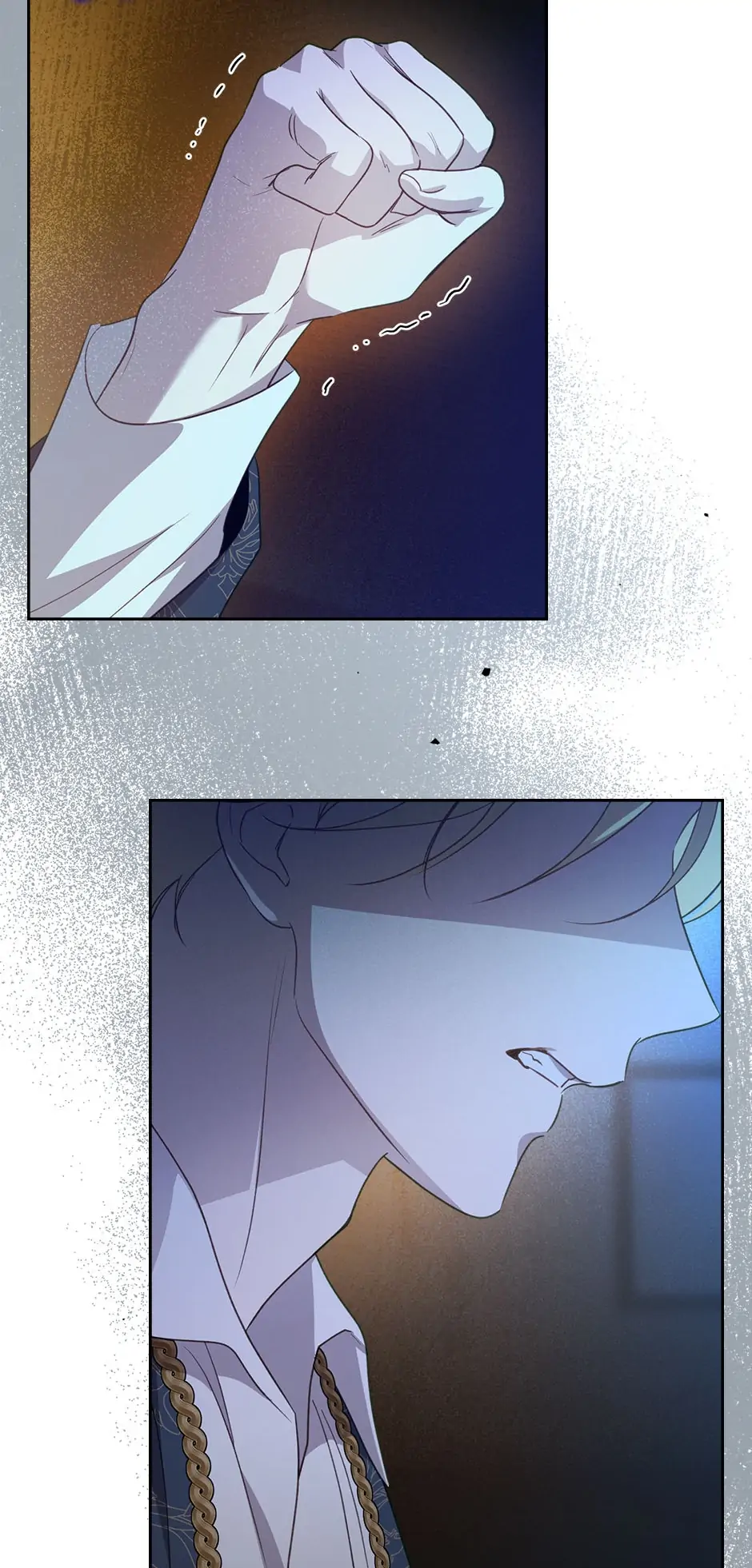 Read Kill the Villainess (en) Manga Online