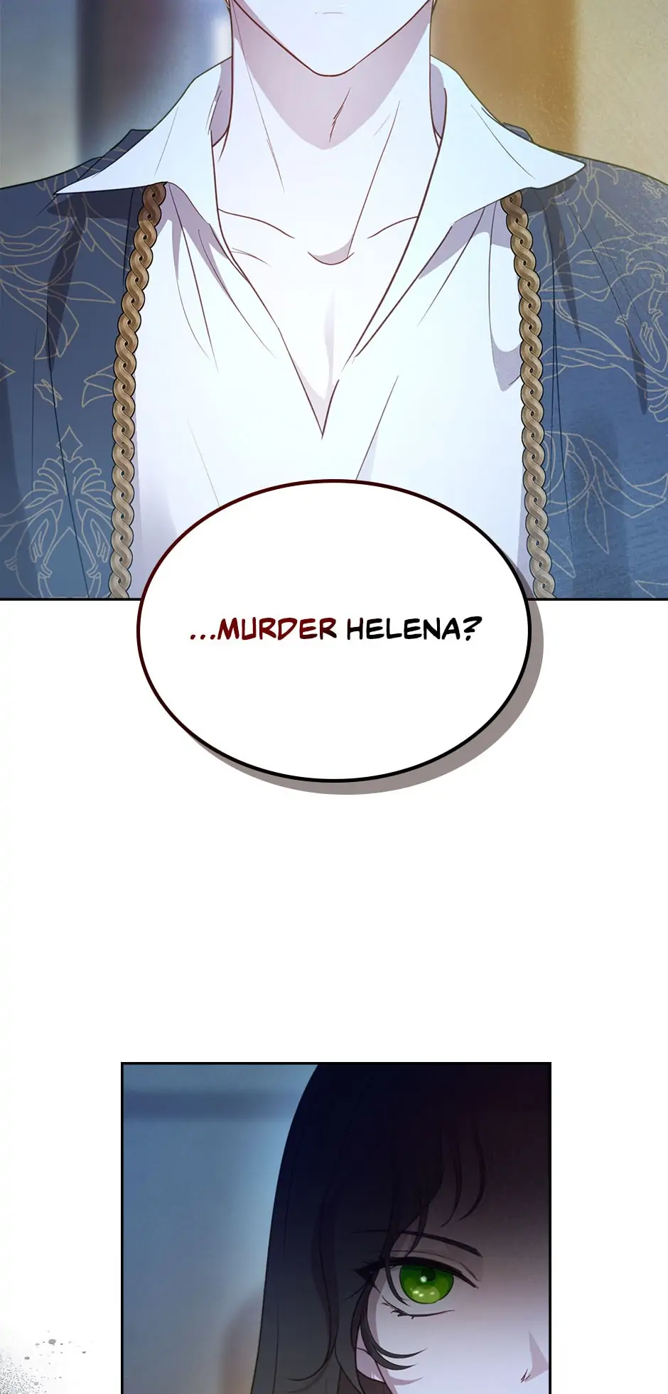 Read Kill the Villainess (en) Manga Online