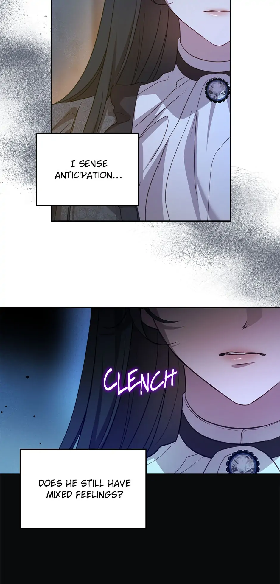 Read Kill the Villainess (en) Manga Online