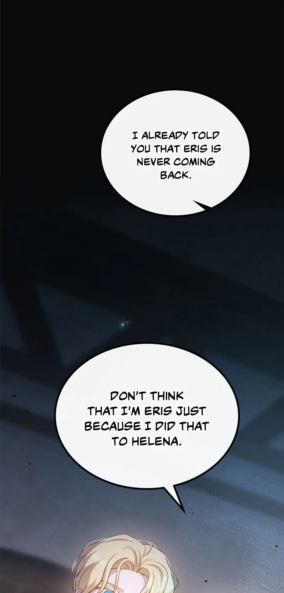 Read Kill the Villainess (en) Manga Online