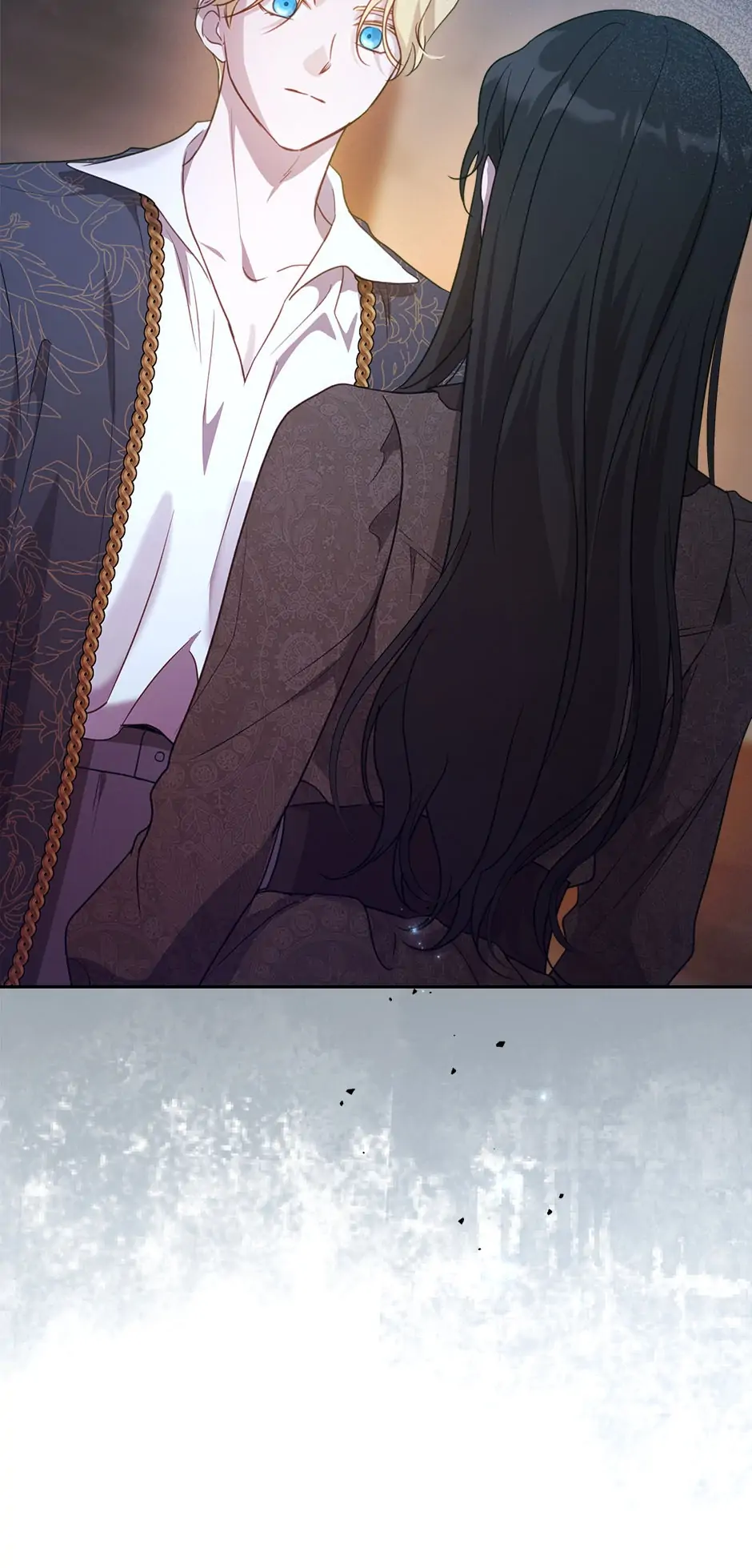 Read Kill the Villainess (en) Manga Online