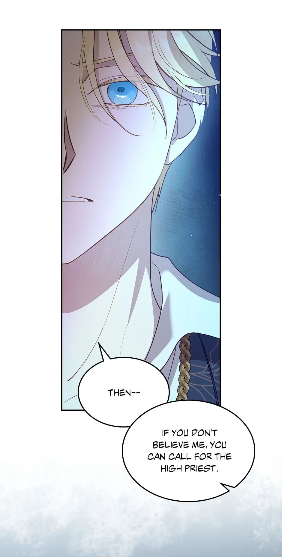 Read Kill the Villainess (en) Manga Online