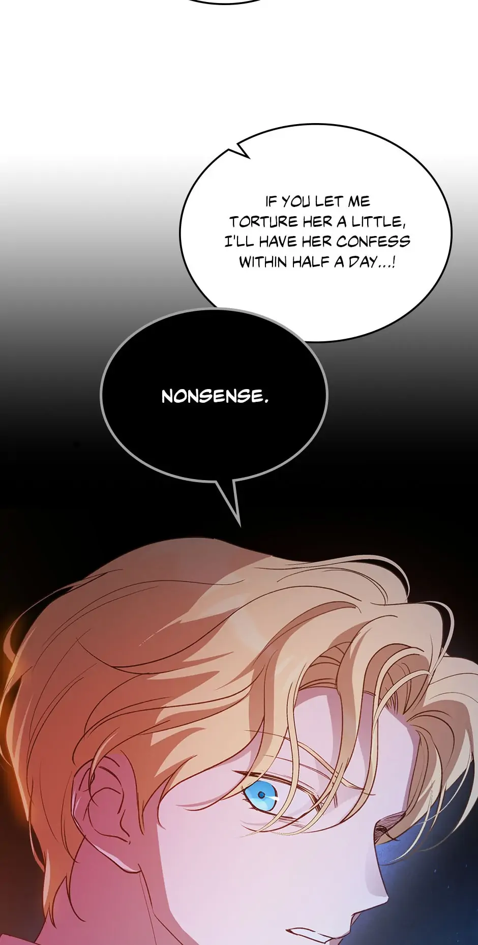 Read Kill the Villainess (en) Manga Online