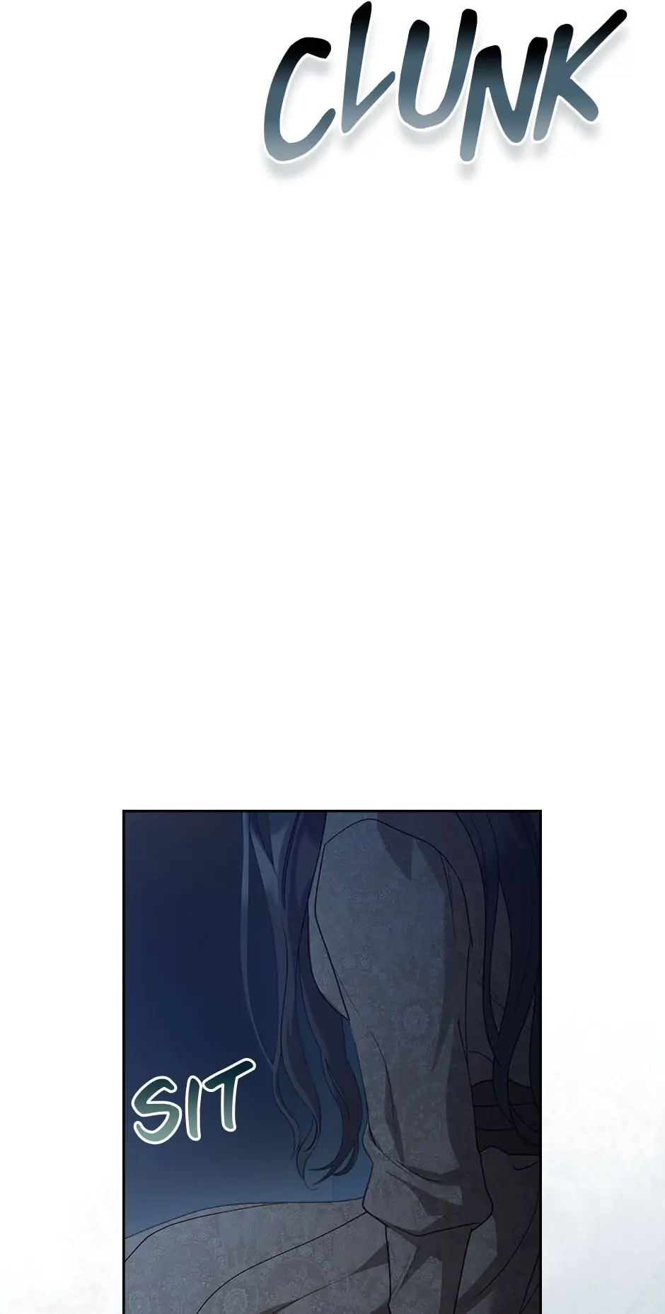 Read Kill the Villainess (en) Manga Online