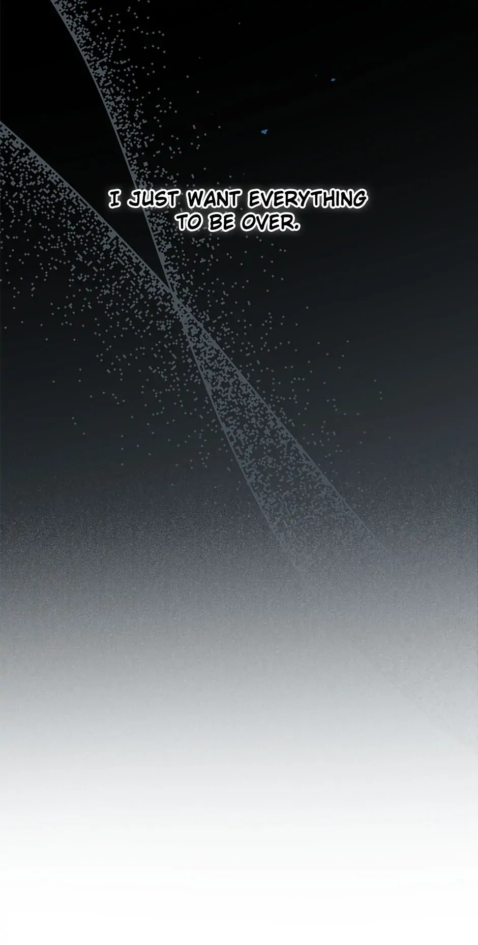 Read Kill the Villainess (en) Manga Online