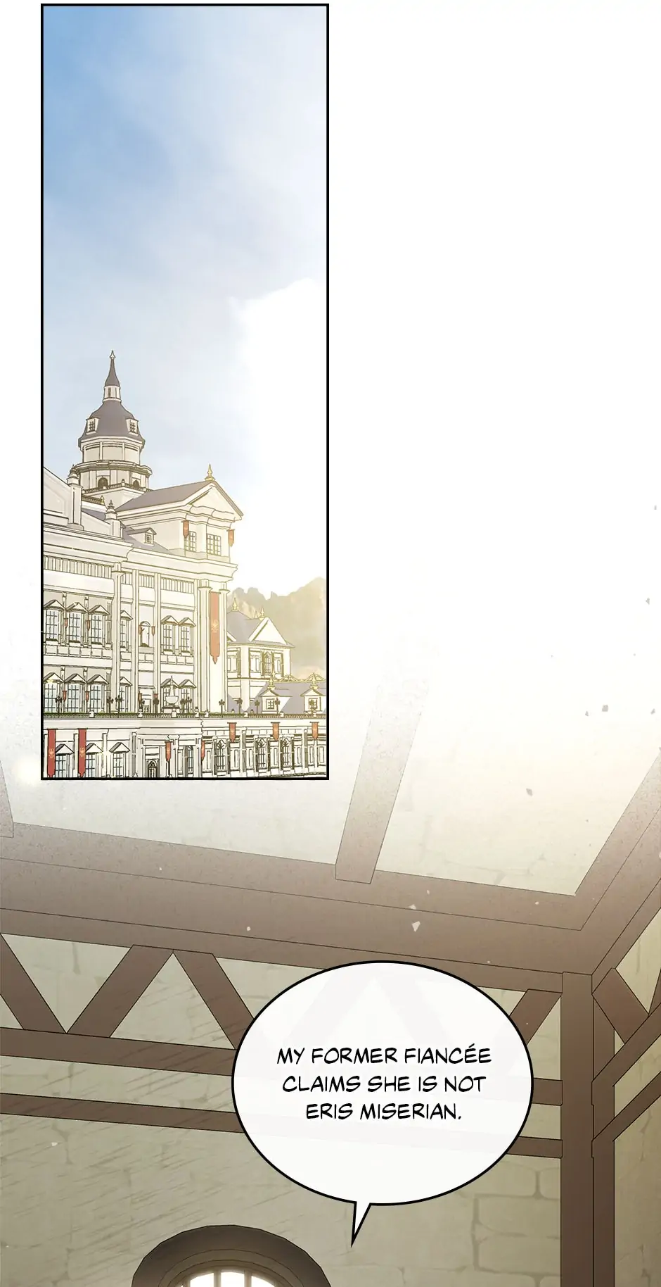 Read Kill the Villainess (en) Manga Online