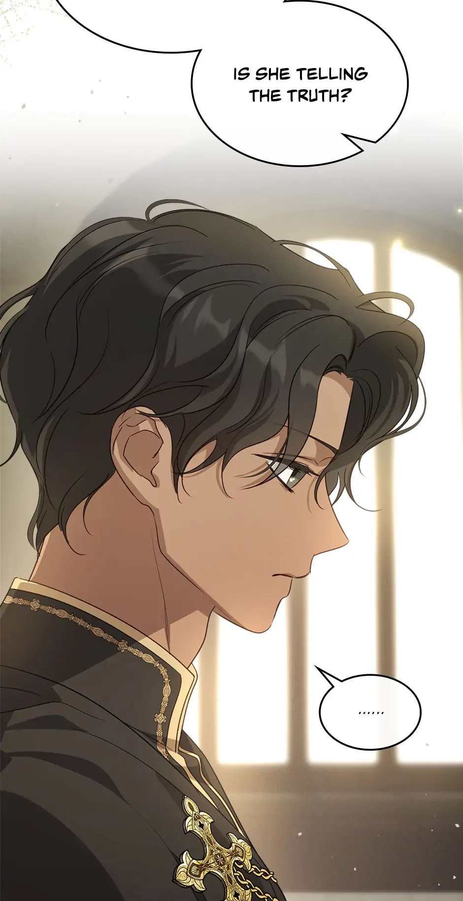 Read Kill the Villainess (en) Manga Online