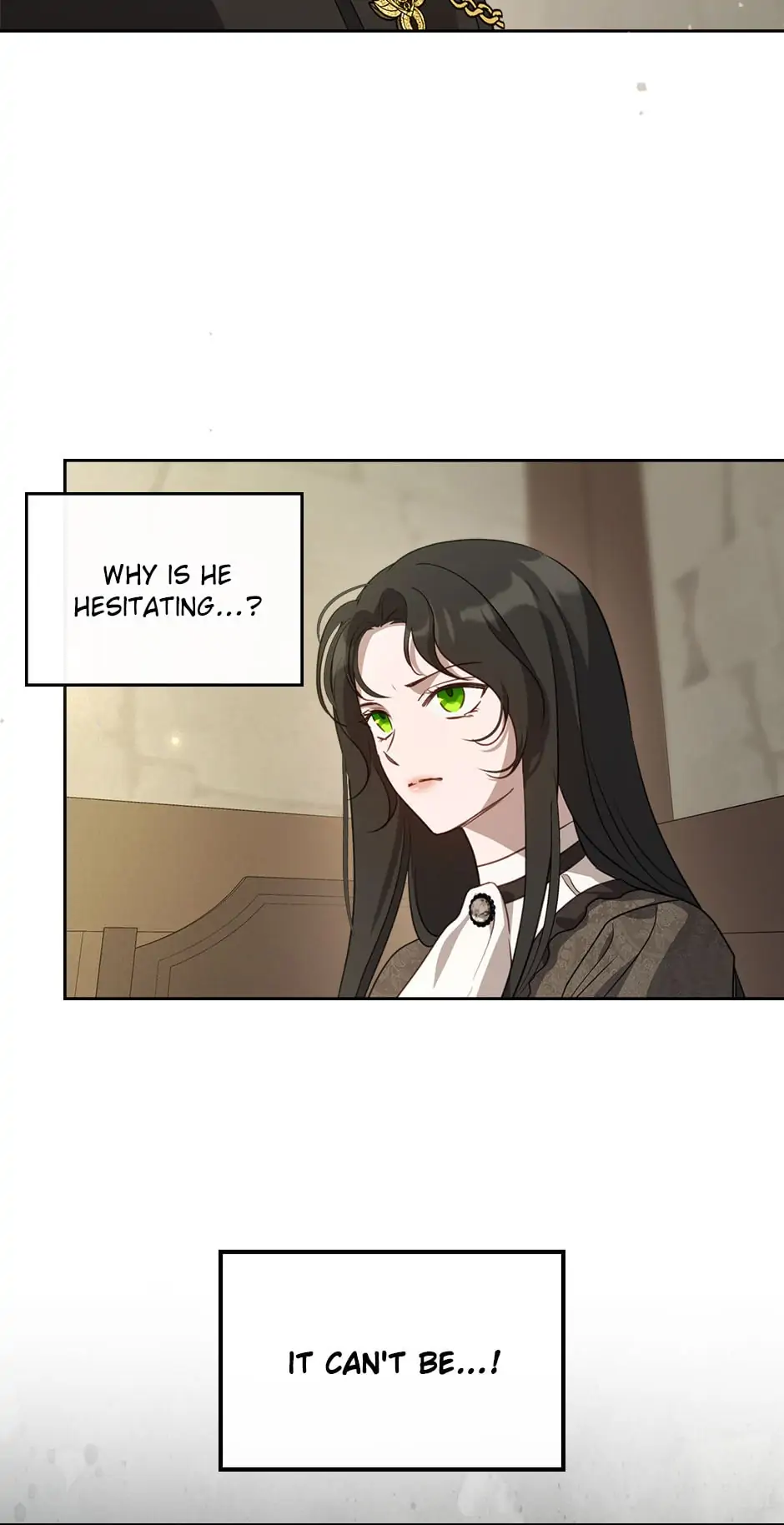 Read Kill the Villainess (en) Manga Online