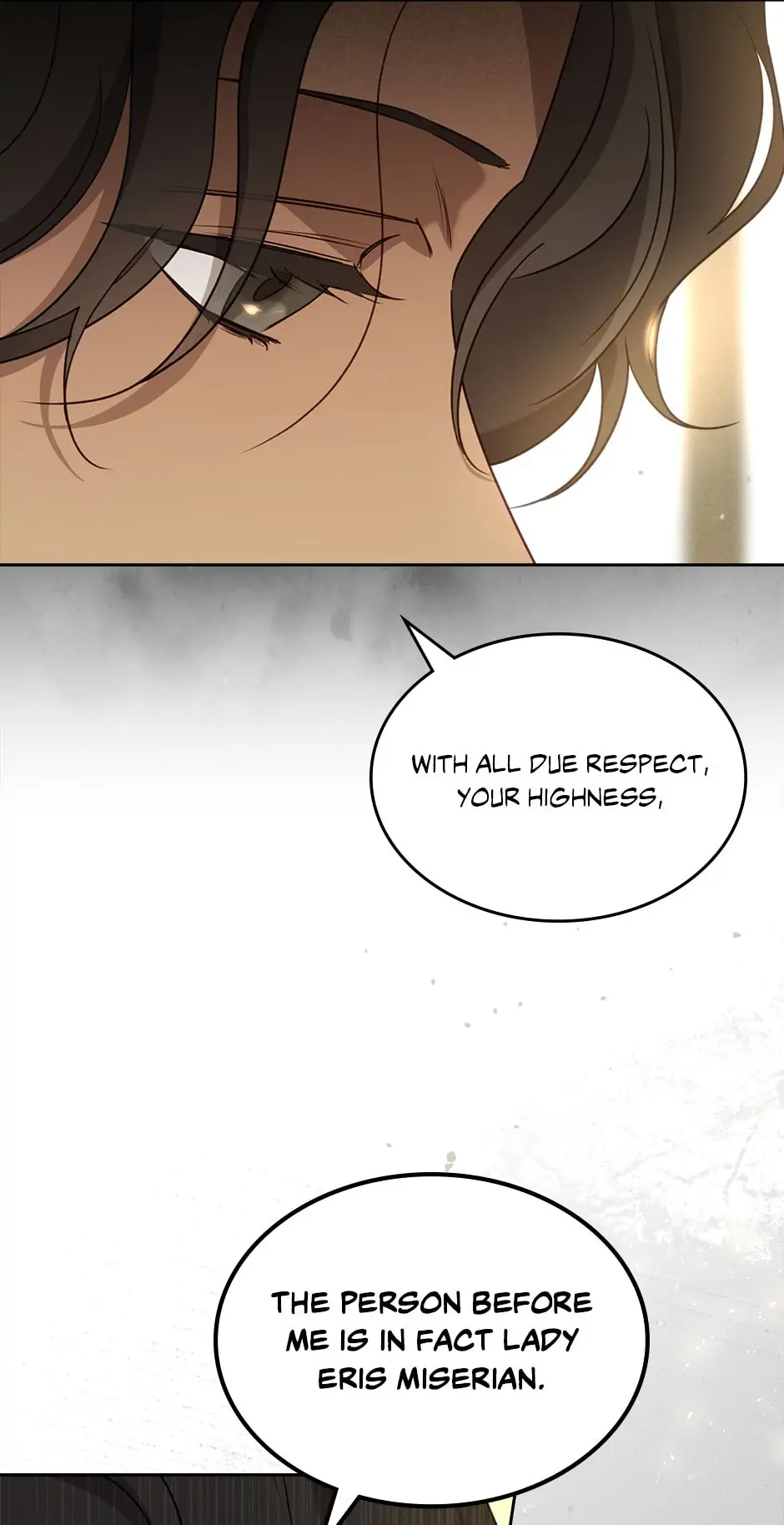 Read Kill the Villainess (en) Manga Online