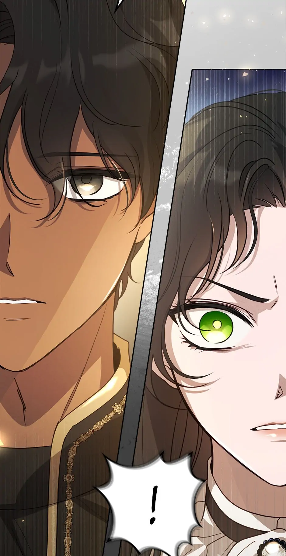 Read Kill the Villainess (en) Manga Online