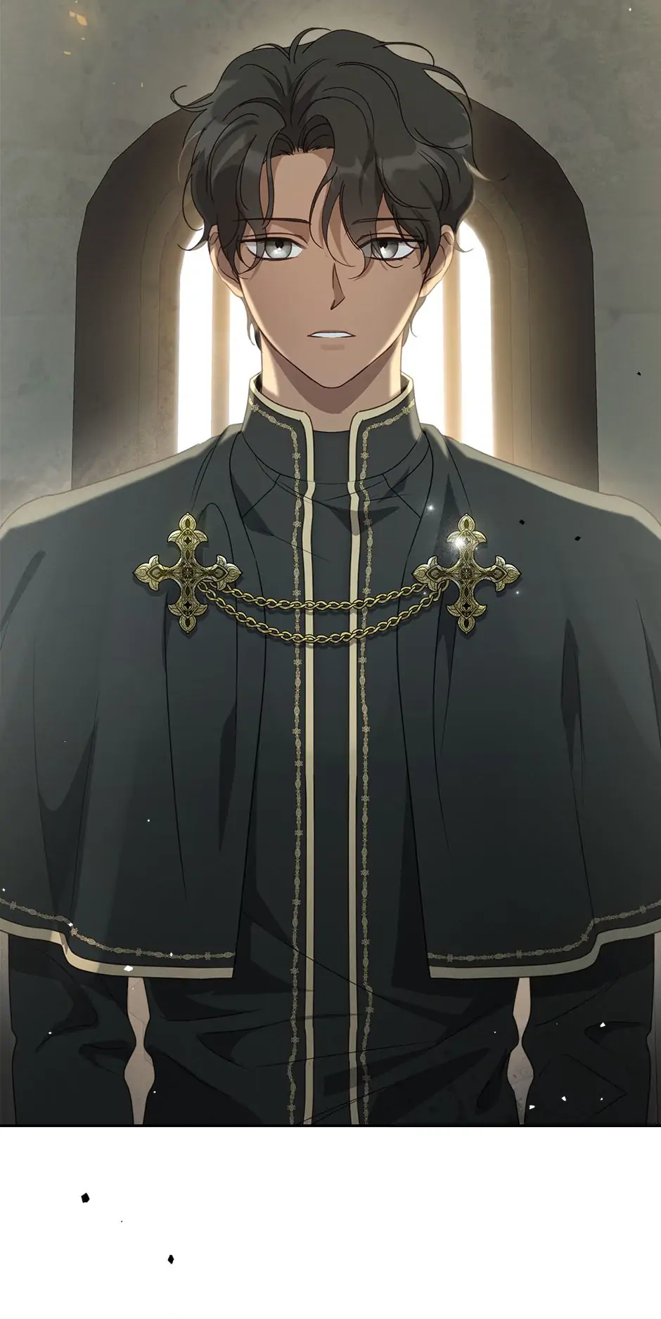 Read Kill the Villainess (en) Manga Online