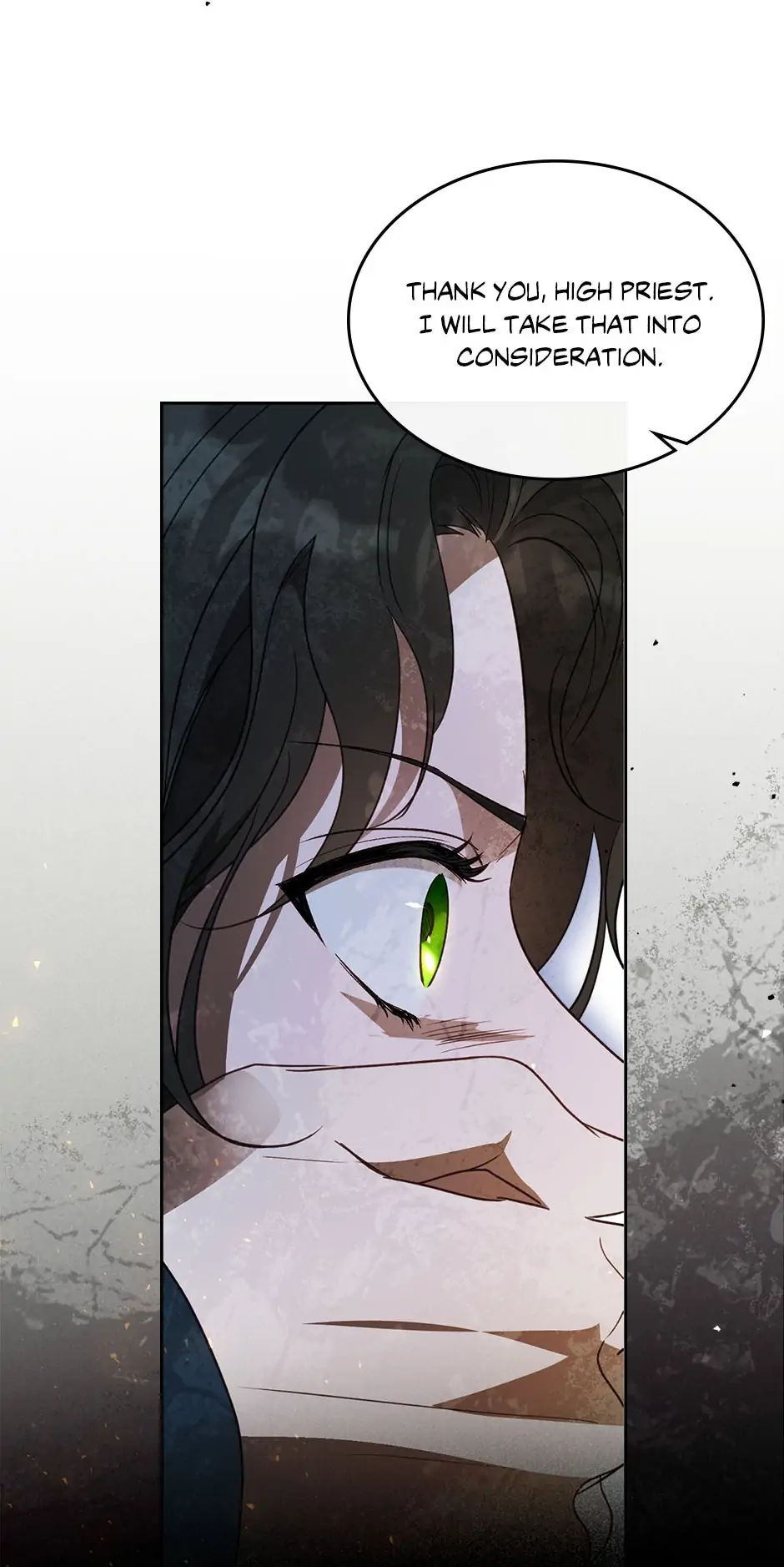 Read Kill the Villainess (en) Manga Online