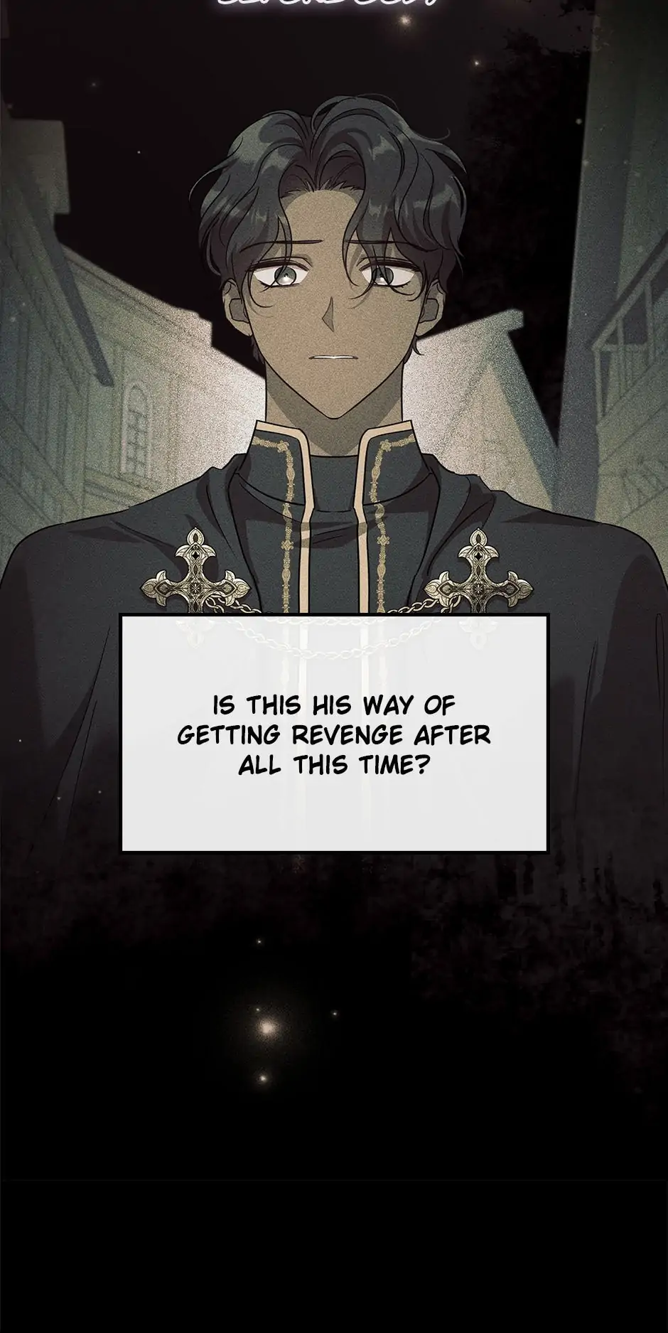 Read Kill the Villainess (en) Manga Online