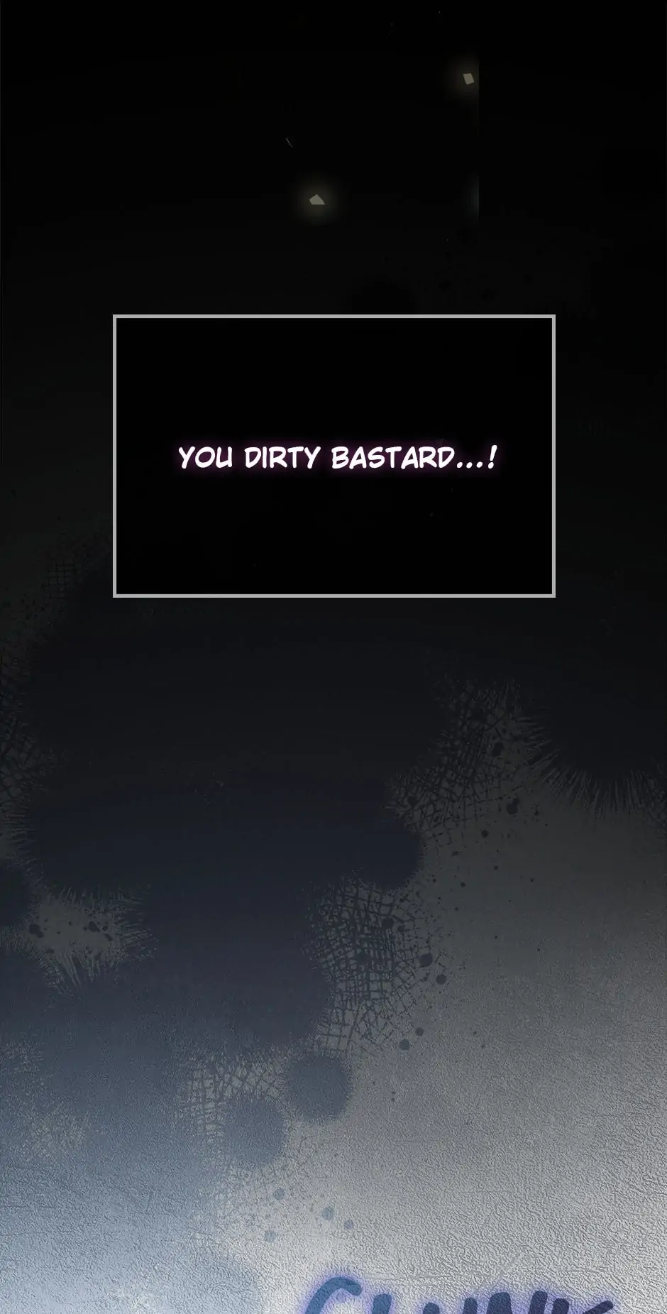 Read Kill the Villainess (en) Manga Online