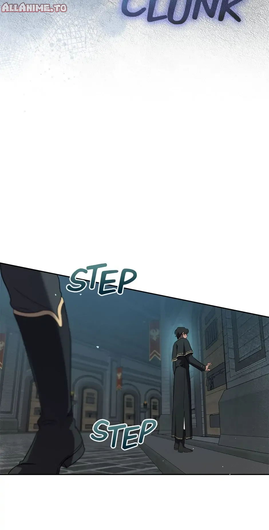 Read Kill the Villainess (en) Manga Online