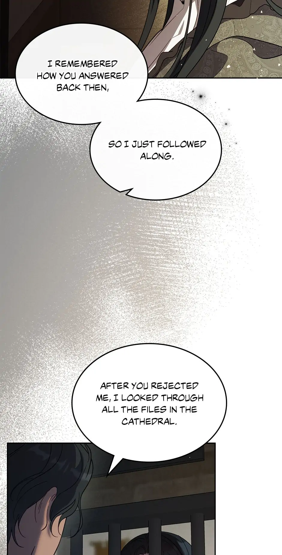 Read Kill the Villainess (en) Manga Online