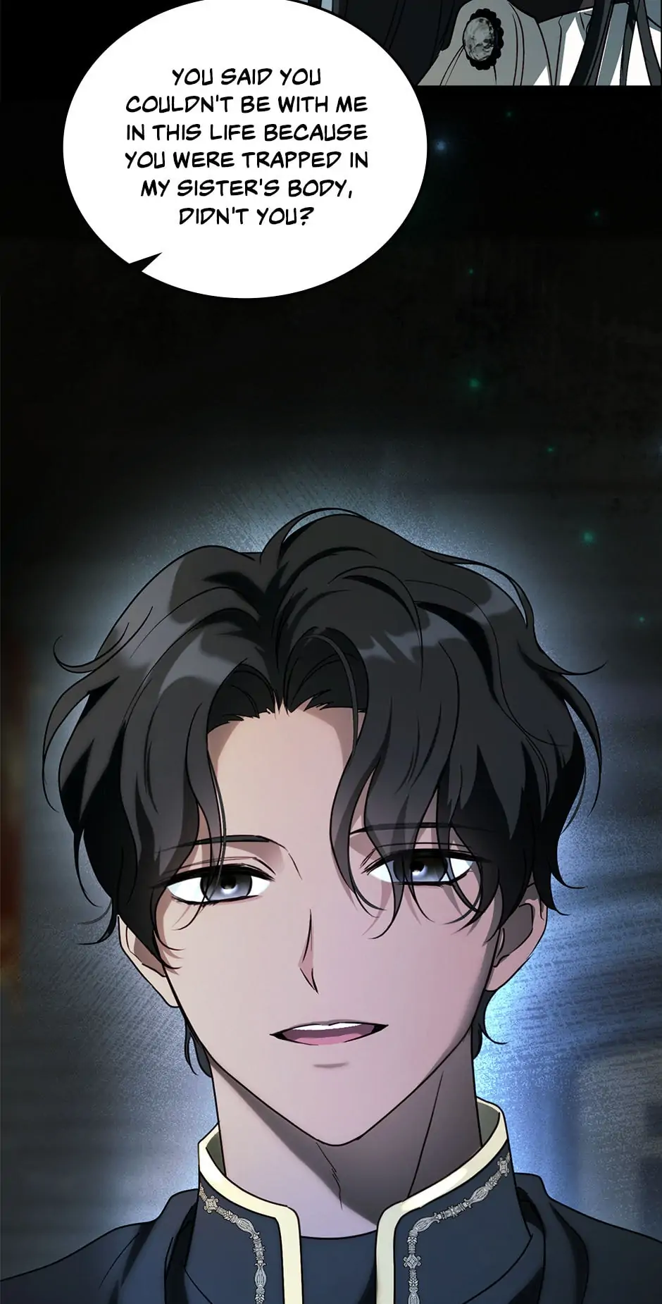 Read Kill the Villainess (en) Manga Online