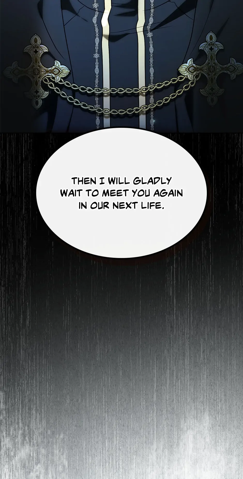 Read Kill the Villainess (en) Manga Online