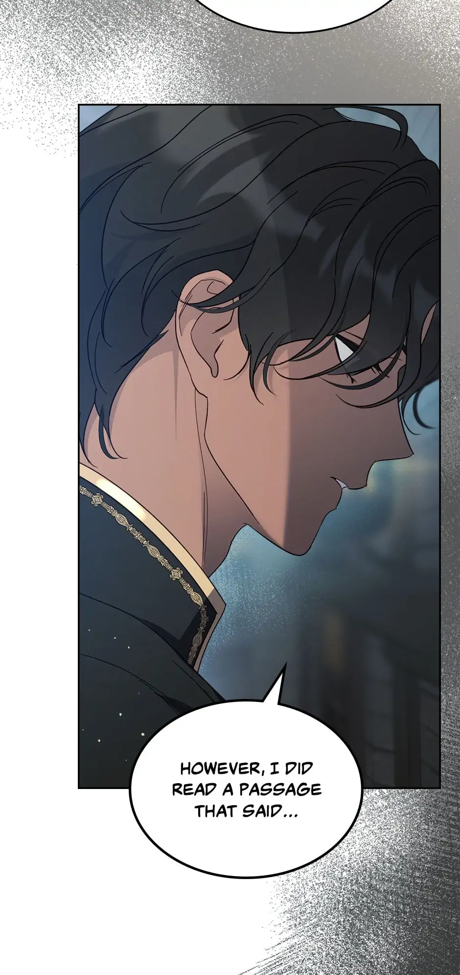 Read Kill the Villainess (en) Manga Online