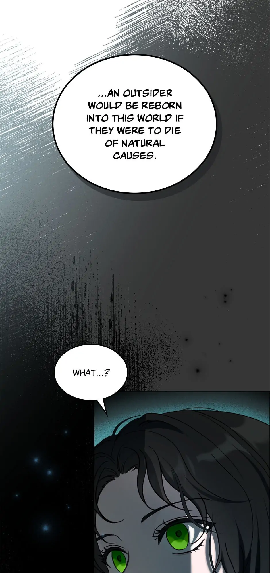 Read Kill the Villainess (en) Manga Online