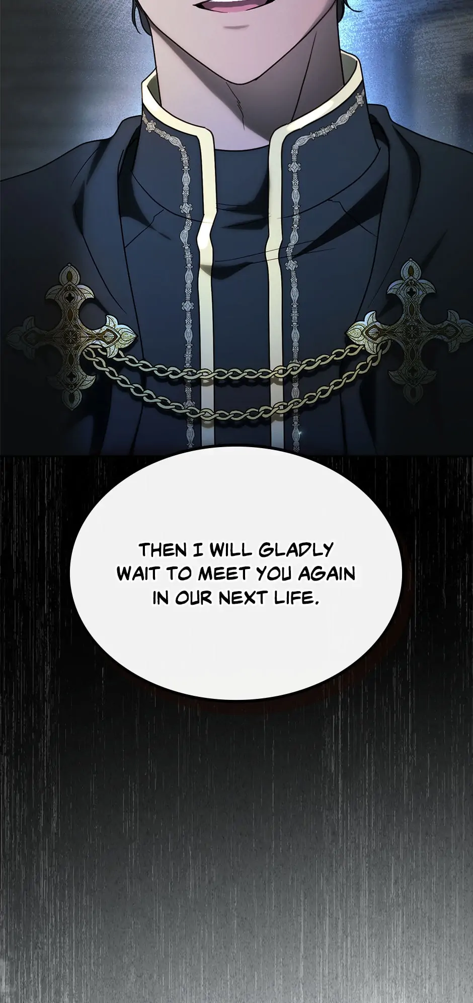 Read Kill the Villainess (en) Manga Online