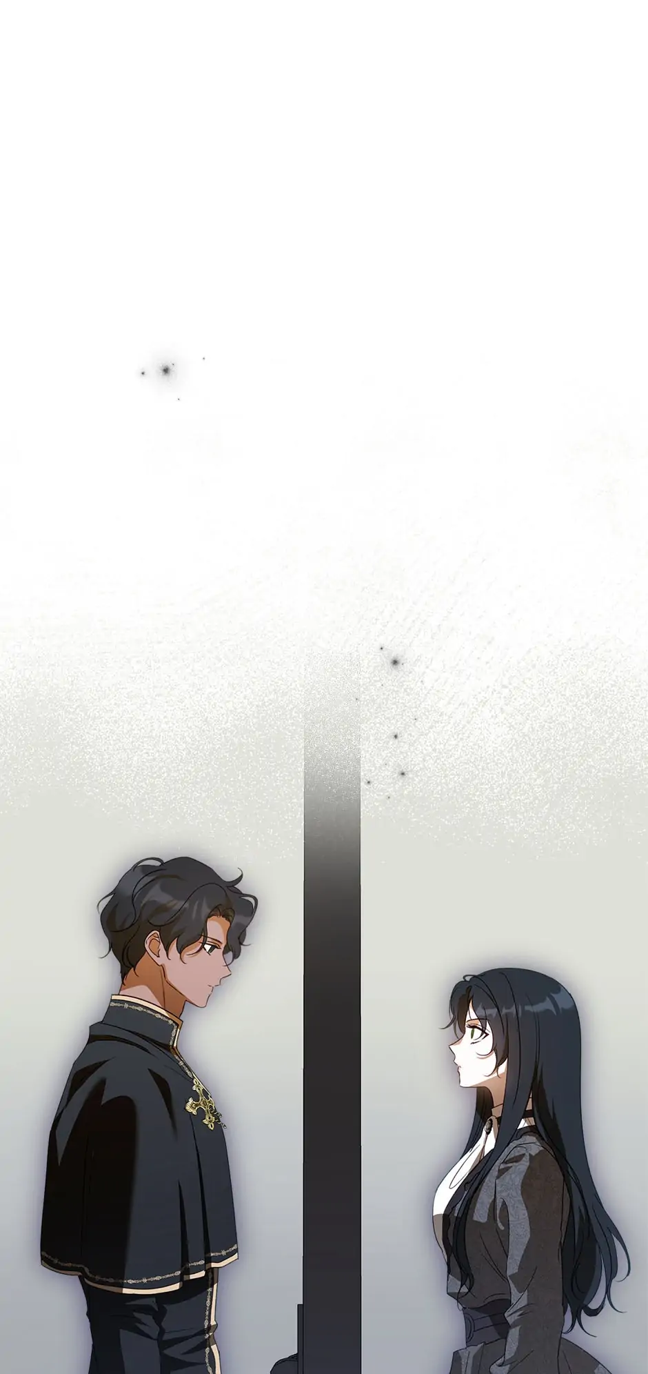 Read Kill the Villainess (en) Manga Online