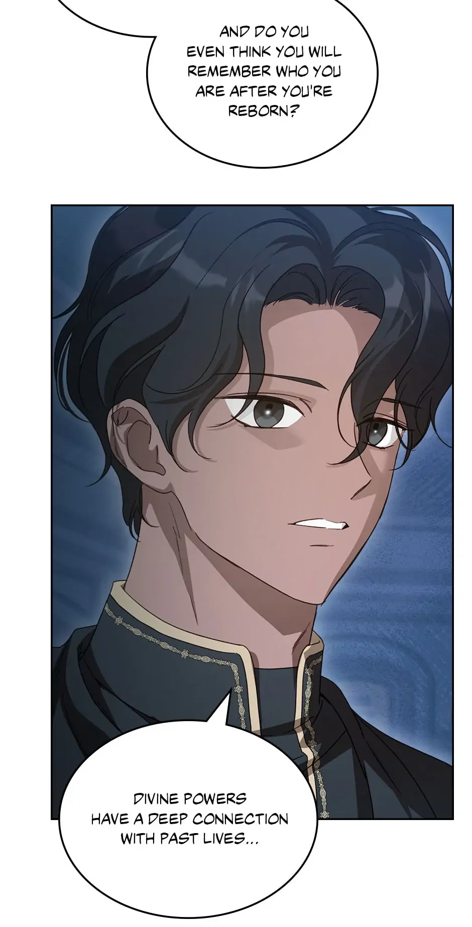 Read Kill the Villainess (en) Manga Online