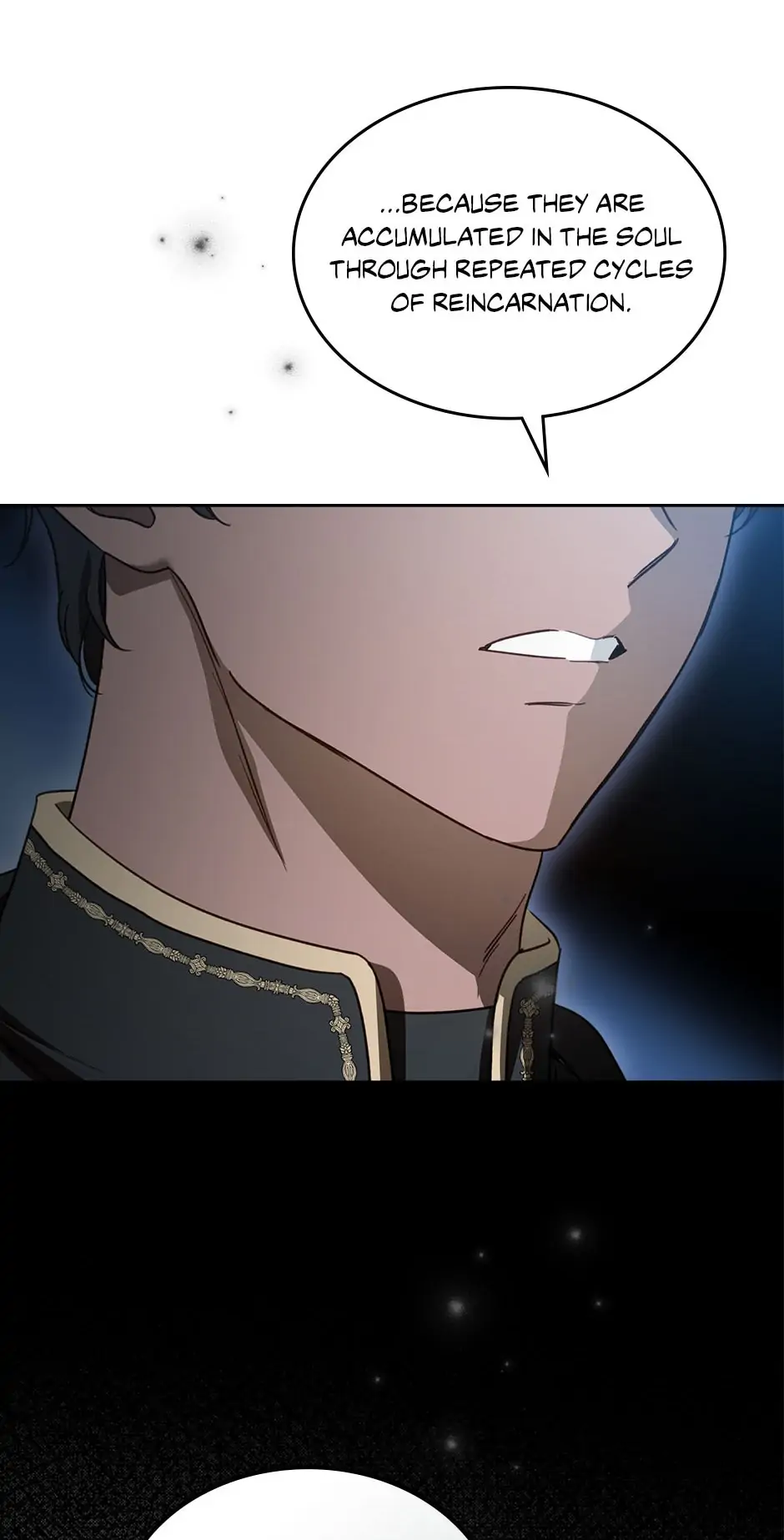 Read Kill the Villainess (en) Manga Online