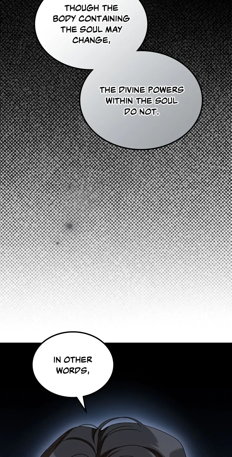 Read Kill the Villainess (en) Manga Online